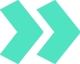 WFK-Signet-Footer